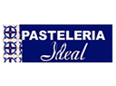 Industria Manufacturera