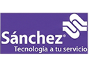 Industria Manufacturera