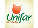 Industria Manufacturera